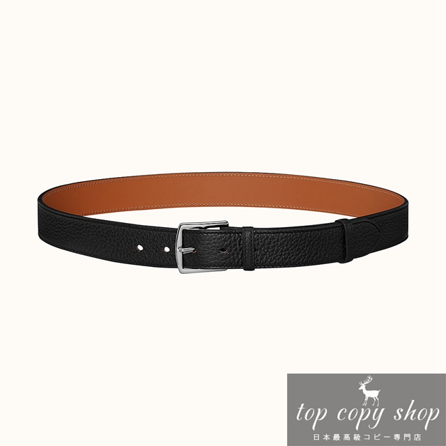 【カッコいい】エルメス Etriviere 32ベルト Etriviere 32 belt | Hermès Poland